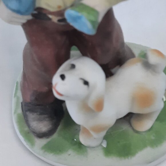 Room Decor Beautiful Statues - Picture 3 of 3